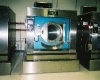 B&C Softmount Industrial fwd and back tilt, high-speed extract washer.jpg