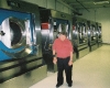 Larry Bame and B&C washers.jpg