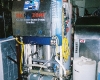 Ozone demo unit.jpg