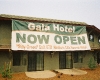 W1-Gaia hotel  Now Open banner for I-5.jpg