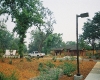 W10-Gaia Hotel Anderson landscaping.jpg