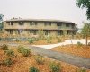 W3-Gaia Hotel Anderson building, grounds, landscaping.jpg