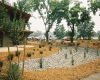 W7-Gaia Hotel Anderson grounds and landscaping.jpg
