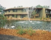 W8-Gaia Hotel Anderson lake, fountain and building.jpg