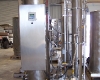 Another ozone laundry system rolls off assembly line.jpg