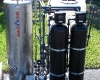 Water reuse system outside from front.JPG