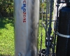 Water reuse system outside, another angle.JPG