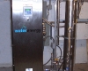 W2-MidTown Montreal ozone laundry system.jpg