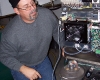 W3-MidTown Montreal, Scott Derrick works on installing ozone system.jpg
