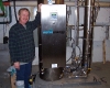 W4-MidTown Montreal, Bob Beddingfield is happy install is done.jpg