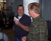 W6-MidTown Montreal, Jim Nelson talks to Bob Beddingfield.jpg