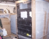 MidTown Palatine dryers in crates.jpg