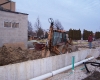 MidTown Palatine laundry construction and pools.jpg