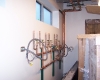 MidTown Palatine plumbing before ozone header.jpg