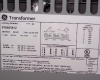 MidTown Palatine transformer specs.jpg