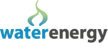 WaterEnergy